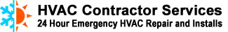 Sabine HVAC Services